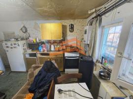 , 3-комн., Феодосия