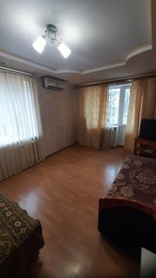 , 1-комн., Районы республики Крым