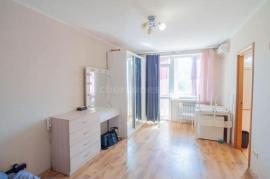 Квартиры, 1-комн., Севастополь