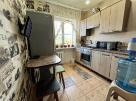 Аренда квартир, 1-комн., Феодосия