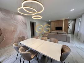 Дома/Коттеджи, 6-комн., Севастополь