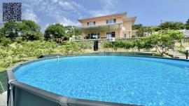 , 5-комн., Алушта