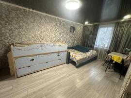 , 1-комн., Симферополь