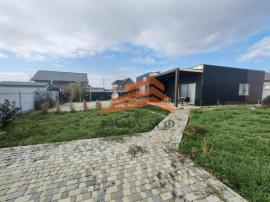 , 3-комн., Феодосия