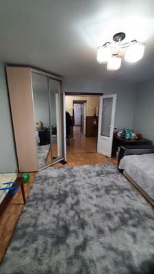 Квартиры, 2-комн., Районы республики Крым