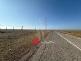 Участки, Районы республики Крым