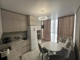 , 1-комн., Симферополь