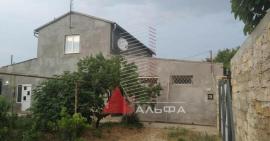 , 3-комн., Евпатория