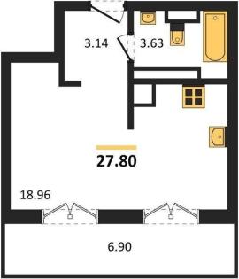 , Севастополь