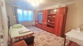 , 3-комн., Севастополь