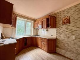 , 1-комн., Симферополь