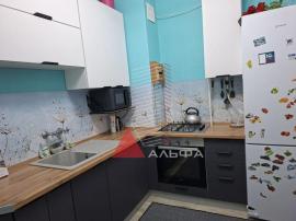 , 2-комн., Районы республики Крым