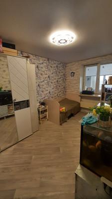 , 2-комн., Районы республики Крым