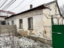 , 2-комн., Симферополь