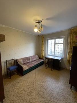 , 2-комн., Симферополь