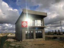 , 3-комн., Севастополь