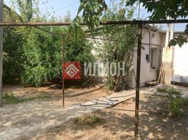 , 2-комн., Бахчисарай