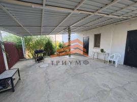 , 4-комн., Феодосия