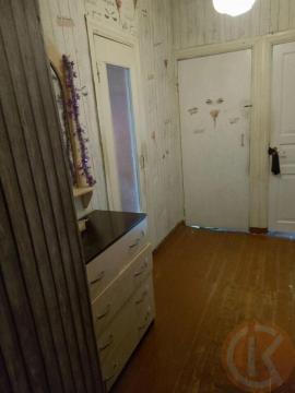 , 4-комн., Симферополь