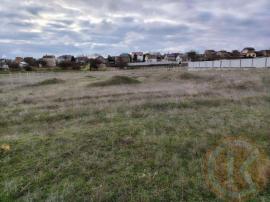 Участки, Саки