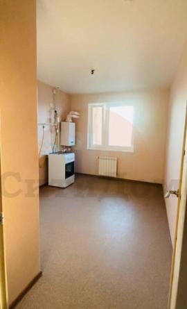 Квартиры, 3-комн., Районы республики Крым