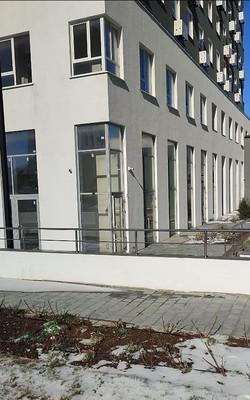 , Симферополь