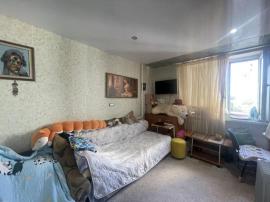 , 1-комн., Евпатория