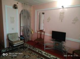 , 1-комн., Симферополь