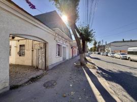 , 1-комн., Симферополь