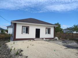 , 3-комн., Симферополь