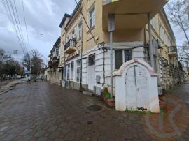 , Евпатория