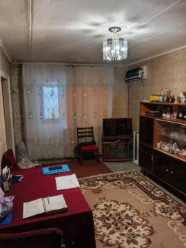 , 3-комн., Районы республики Крым