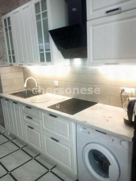 Квартиры, 1-комн., Севастополь