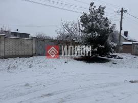 , Симферополь