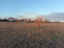 Участки, Саки