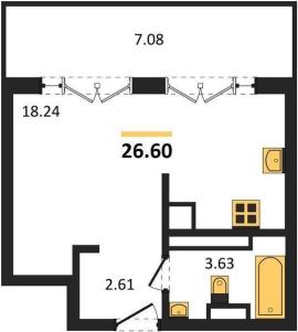 , Севастополь