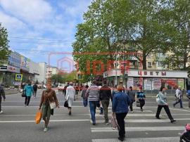 , Севастополь