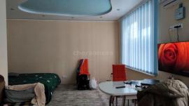 , Севастополь