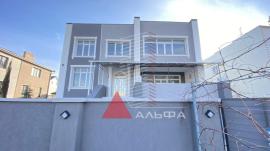 , 6-комн., Евпатория