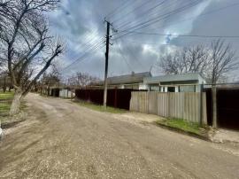 Дома/Коттеджи, 3-комн., Симферополь