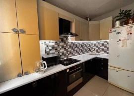 , 1-комн., Симферополь