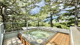 , 7-комн., Ялта