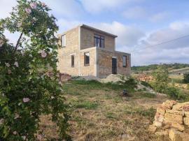 , 4-комн., Севастополь