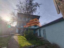 Дома/Коттеджи, 9-комн., Феодосия