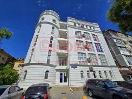 Аренда коммерческой, 1-комн., Севастополь