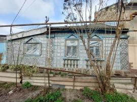 , 2-комн., Симферополь