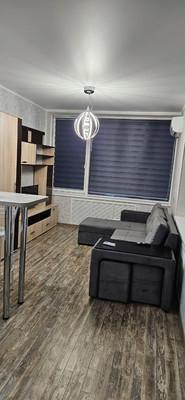 , Симферополь