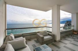 , 2-комн., Ялта