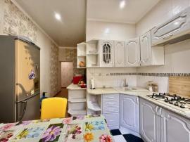 , 3-комн., Районы республики Крым