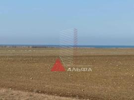 Участки, Районы республики Крым